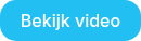 Bekijk video