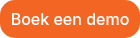 Boek een demo