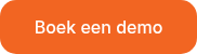 Boek een demo