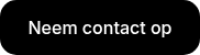 Neem contact op
