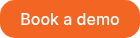 Book a demo