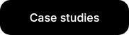 Case studies