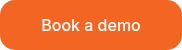 Book a demo