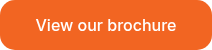 View our brochure