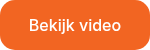 Bekijk video