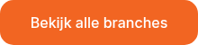 Bekijk alle branches
