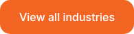 View all industries