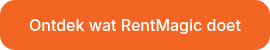 Ontdek wat RentMagic doet
