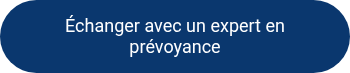 <p style="font-weight: normal;">&Eacute;changer avec un expert en pr&eacute;voyance</p>