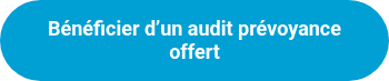 <p><strong>B&eacute;n&eacute;ficier d&rsquo;un audit pr&eacute;voyance offert</strong></p>