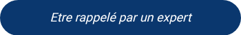 <p><em>&ecirc;tre rappel&eacute; par un expert</em></p>