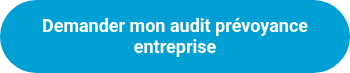 <p><strong>Demander mon audit pr&eacute;voyance entreprise</strong></p>