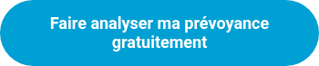 <p><strong>aire analyser ma pr&eacute;voyance gratuitement</strong></p>
<p><strong>&nbsp;</strong></p>
