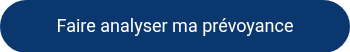 <p style="font-weight: normal;">Faire analyser ma pr&eacute;voyance</p>