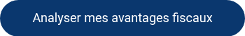 Analyser mes avantages fiscaux