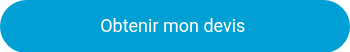 Obtenir mon devis&nbsp;