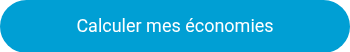 Calculer mes économies