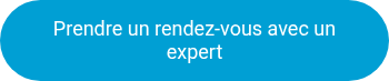 Prendre un rendez-vous avec un expert
