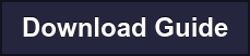 Download Guide