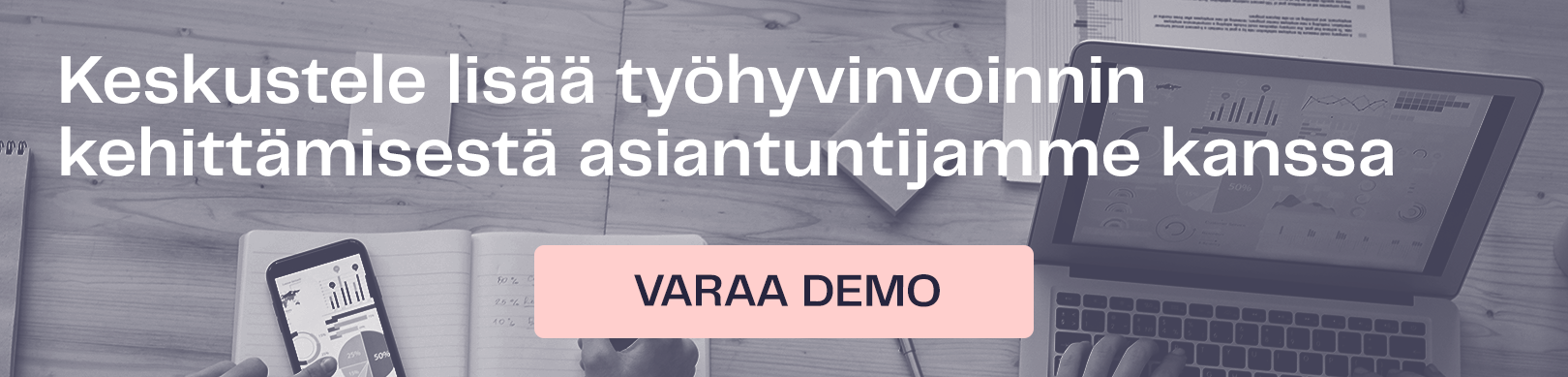 New call-to-action