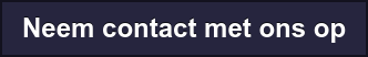 Neem contact met ons op
