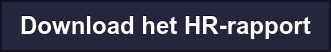 Download het HR-rapport