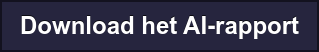 Download het AI-rapport