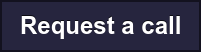 Request a call