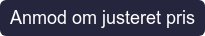 Anmod om justeret pris