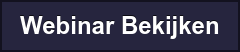Webinar Bekijken