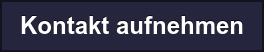 Kontakt aufnehmen