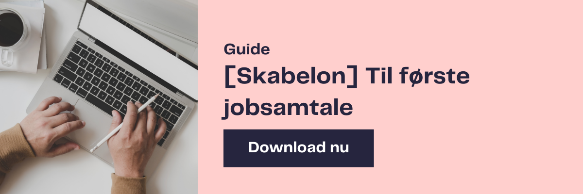 Download nu