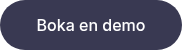 Boka en demo