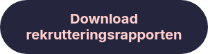 Download rekrutteringsrapporten