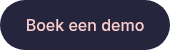 Boek een demo