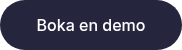 Boka en demo