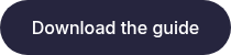 Download the guide