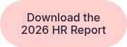 Download the 2026 HR Report