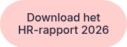 Download het HR-rapport 2026