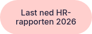 Last ned HR-rapporten 2026