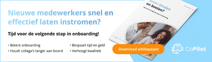 Whitepaper onboarding 2