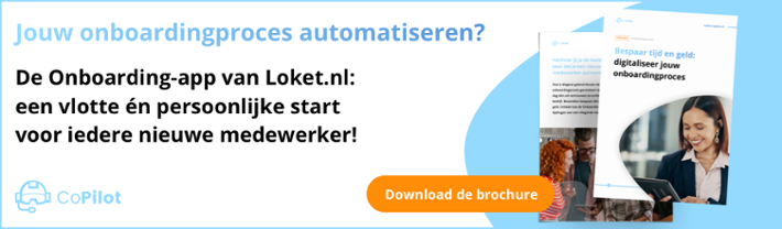 Nieuwe call-to-action