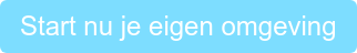 Start nu je eigen omgeving