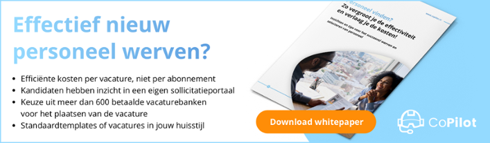 Nieuwe call-to-action