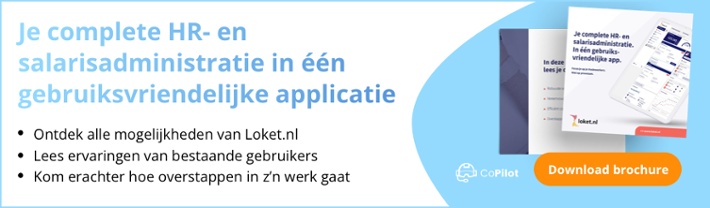 Nieuwe call-to-action