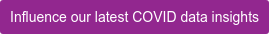 Influence our latest COVID data insights