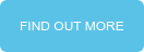 FIND OUT MORE