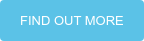 FIND OUT MORE