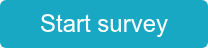 Start survey