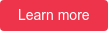Learn more